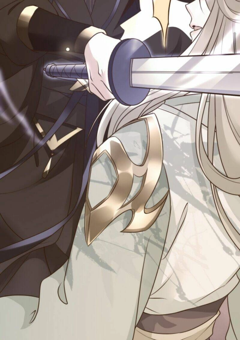 Sau Khi Không Ngừng Tìm Đường Chết, Ta Trở Thành Đế Tôn Vạn Người Mê Chapter 6 - 18