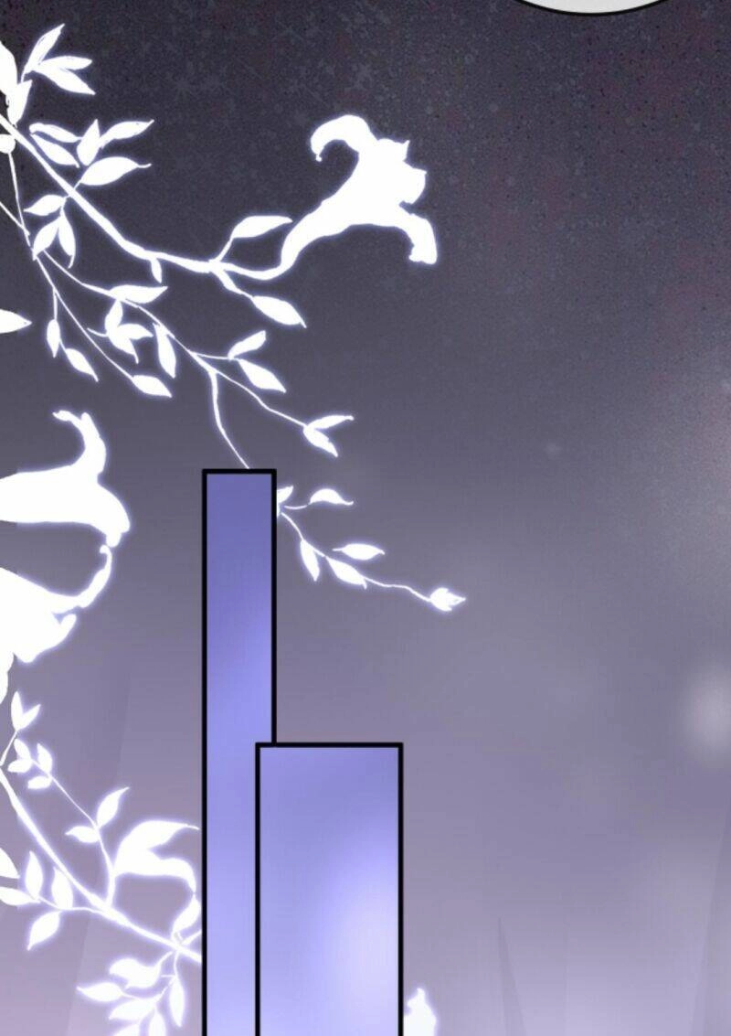 Sau Khi Không Ngừng Tìm Đường Chết, Ta Trở Thành Đế Tôn Vạn Người Mê Chapter 7 - 6