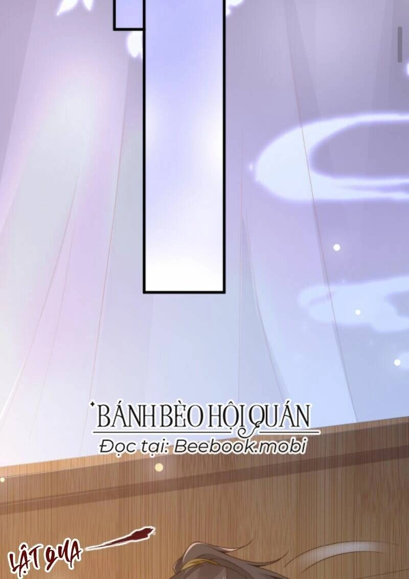 Sau Khi Không Ngừng Tìm Đường Chết, Ta Trở Thành Đế Tôn Vạn Người Mê Chapter 7 - 7