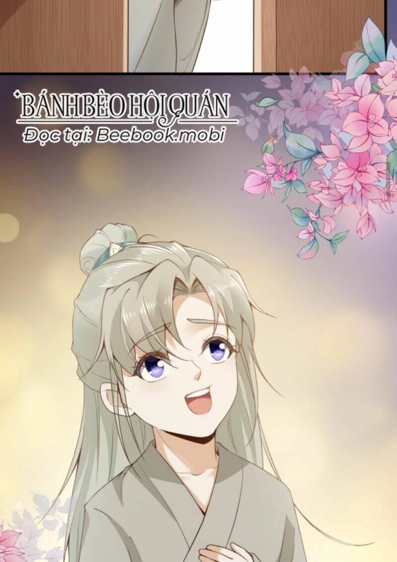 Sau Khi Không Ngừng Tìm Đường Chết, Ta Trở Thành Đế Tôn Vạn Người Mê Chapter 7 - 13