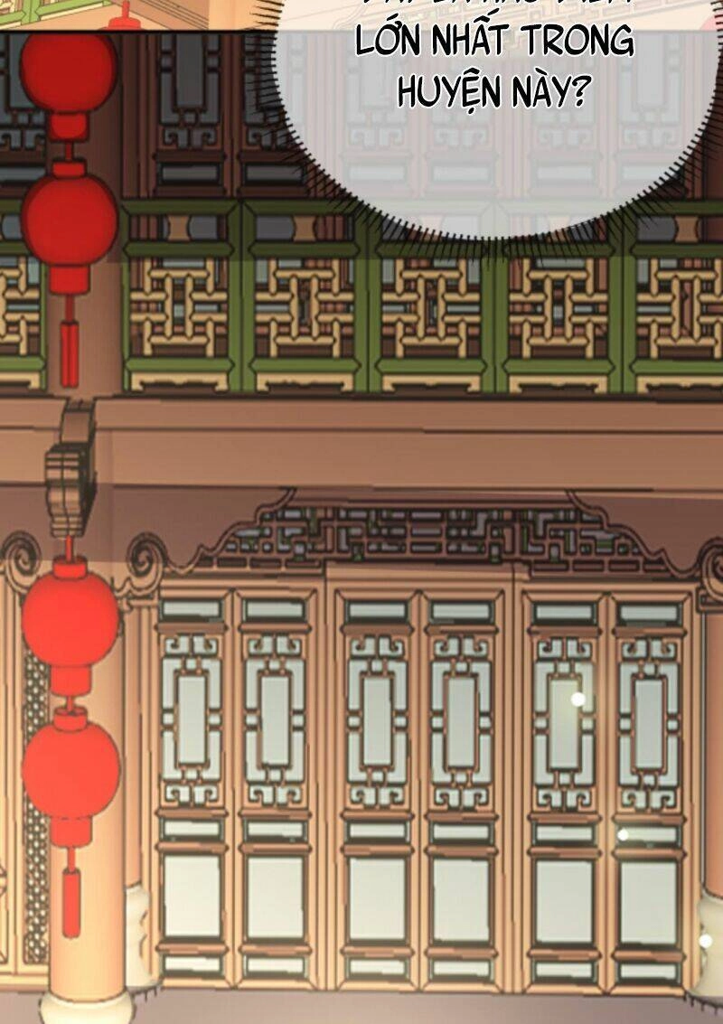 Sau Khi Không Ngừng Tìm Đường Chết, Ta Trở Thành Đế Tôn Vạn Người Mê Chapter 8 - 9