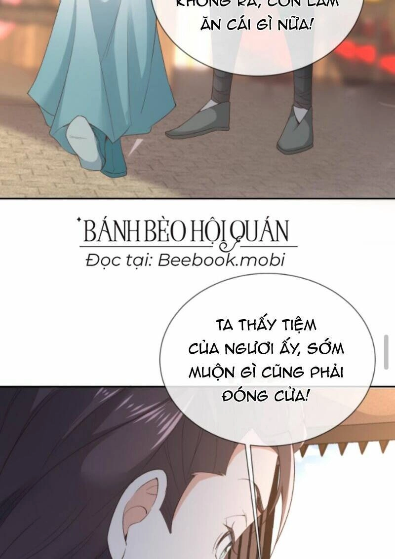 Sau Khi Không Ngừng Tìm Đường Chết, Ta Trở Thành Đế Tôn Vạn Người Mê Chapter 8 - 22