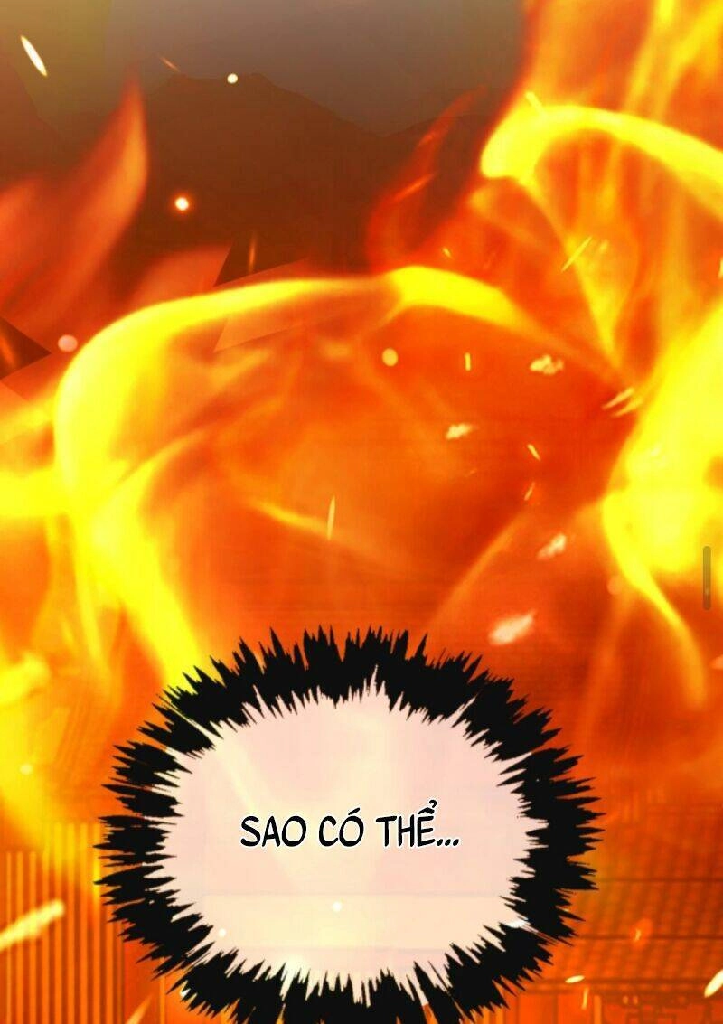 Sau Khi Không Ngừng Tìm Đường Chết, Ta Trở Thành Đế Tôn Vạn Người Mê Chapter 8 - 27