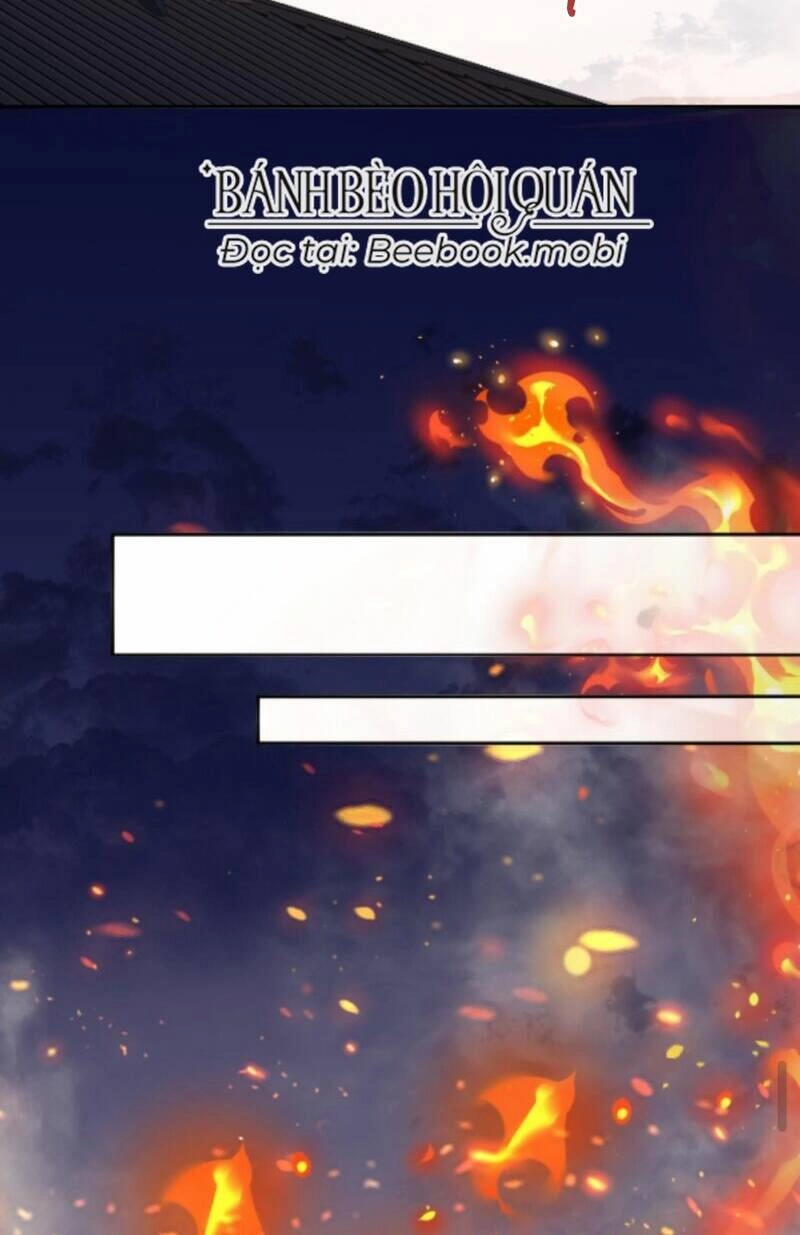 Sau Khi Không Ngừng Tìm Đường Chết, Ta Trở Thành Đế Tôn Vạn Người Mê Chapter 9 - 10