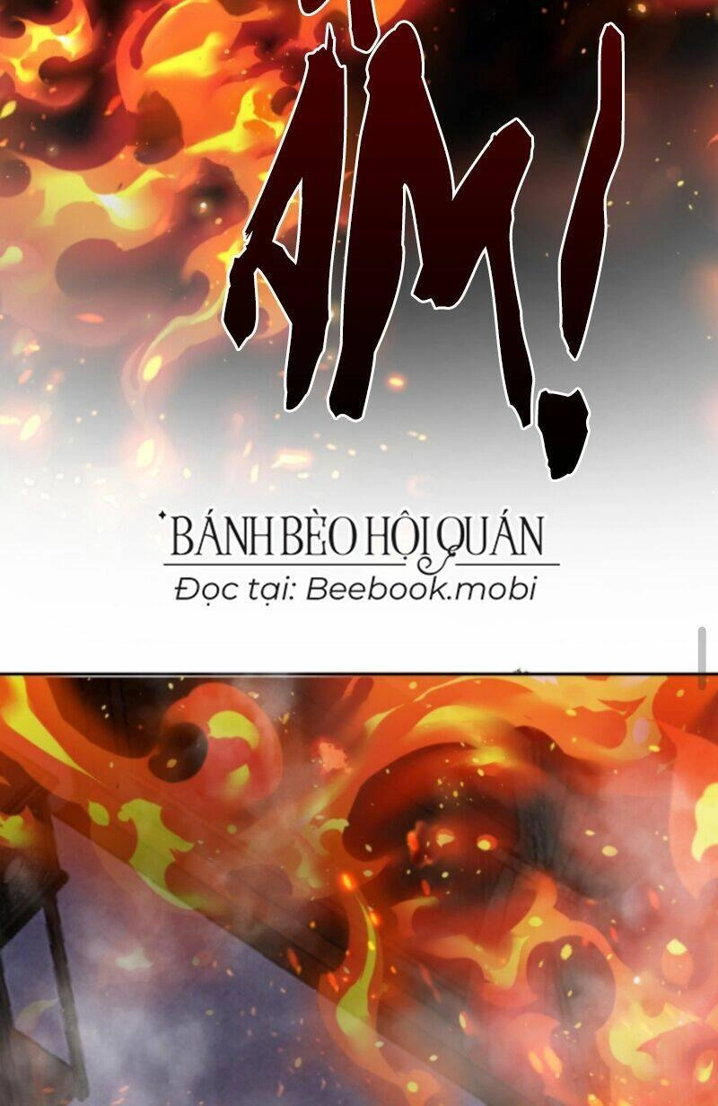 Sau Khi Không Ngừng Tìm Đường Chết, Ta Trở Thành Đế Tôn Vạn Người Mê Chapter 9 - 22