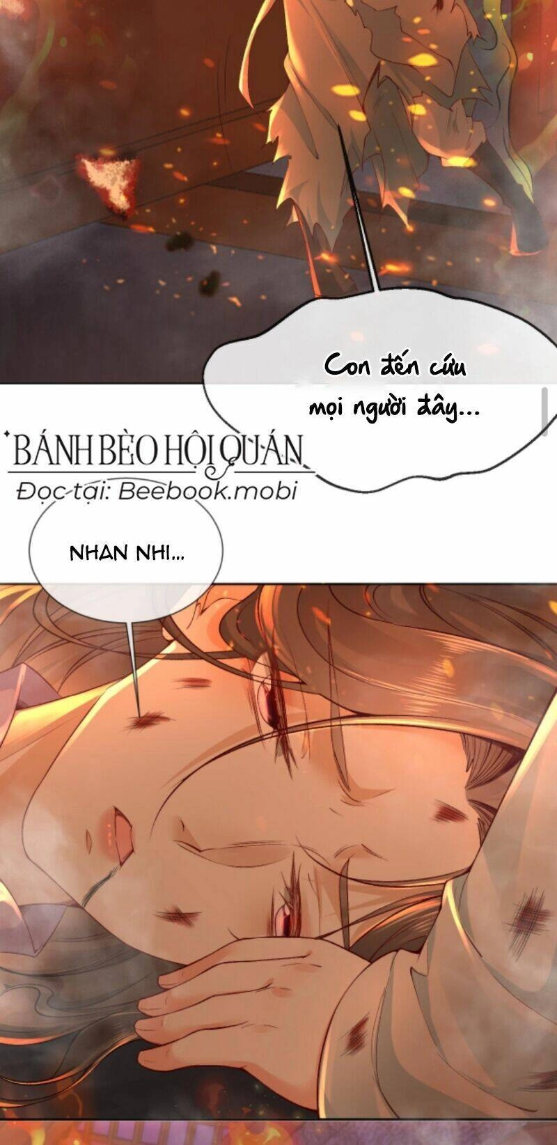 Sau Khi Không Ngừng Tìm Đường Chết, Ta Trở Thành Đế Tôn Vạn Người Mê Chapter 9 - 25