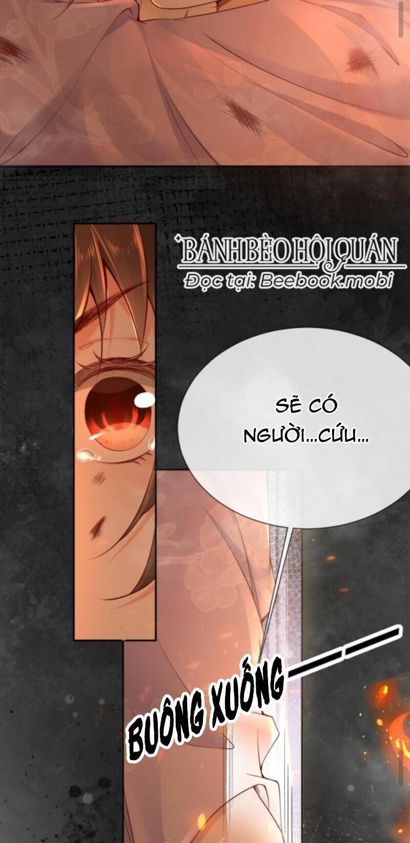 Sau Khi Không Ngừng Tìm Đường Chết, Ta Trở Thành Đế Tôn Vạn Người Mê Chapter 9 - 28