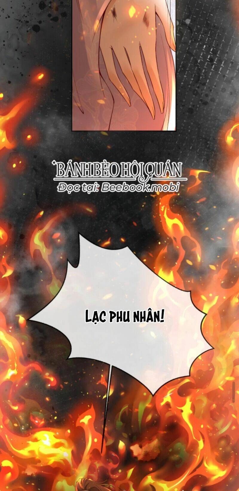 Sau Khi Không Ngừng Tìm Đường Chết, Ta Trở Thành Đế Tôn Vạn Người Mê Chapter 9 - 29