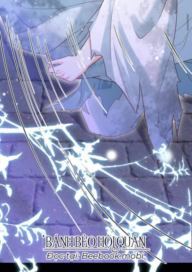 Sau Khi Không Ngừng Tìm Đường Chết, Ta Trở Thành Đế Tôn Vạn Người Mê Chapter 10 - 18