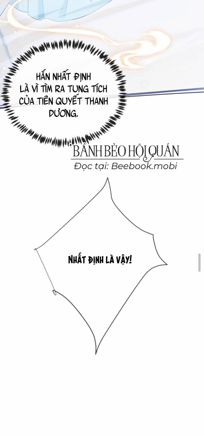 Sau Khi Không Ngừng Tìm Đường Chết, Ta Trở Thành Đế Tôn Vạn Người Mê Chapter 10 - 34