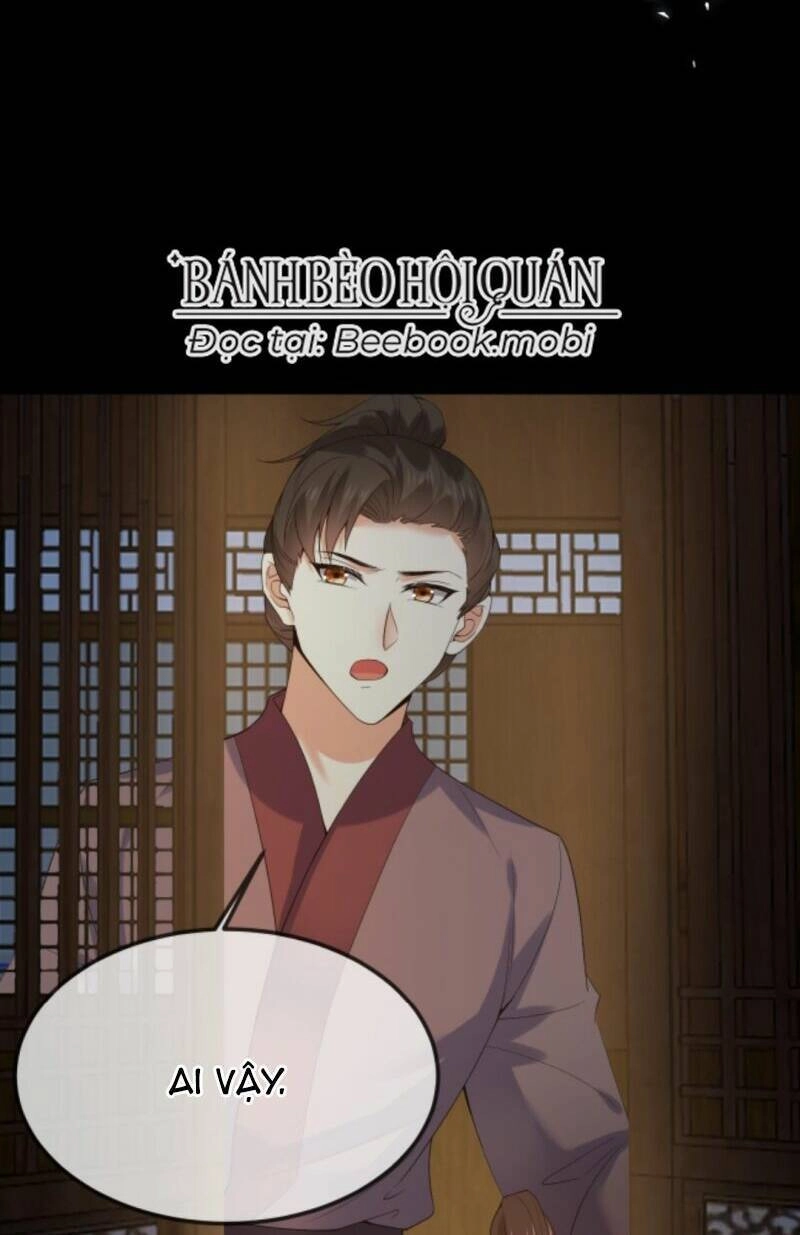 Sau Khi Không Ngừng Tìm Đường Chết, Ta Trở Thành Đế Tôn Vạn Người Mê Chapter 11 - 4