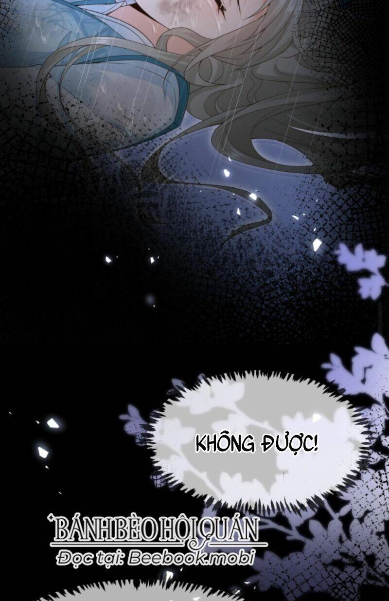 Sau Khi Không Ngừng Tìm Đường Chết, Ta Trở Thành Đế Tôn Vạn Người Mê Chapter 11 - 15