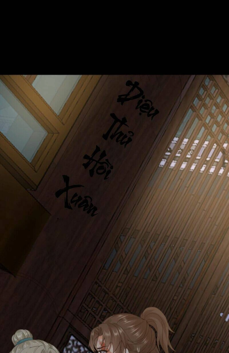 Sau Khi Không Ngừng Tìm Đường Chết, Ta Trở Thành Đế Tôn Vạn Người Mê Chapter 11 - 18