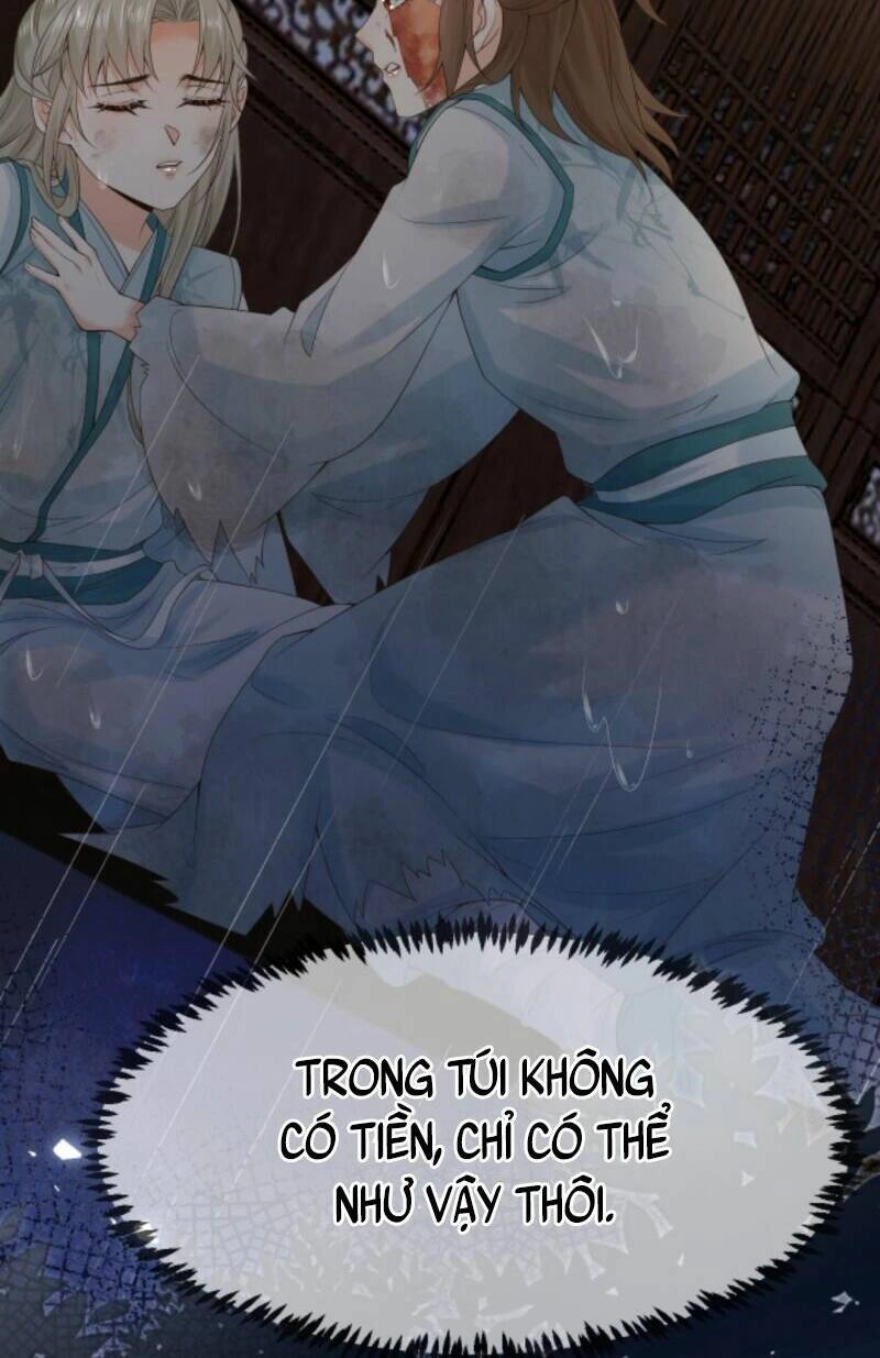 Sau Khi Không Ngừng Tìm Đường Chết, Ta Trở Thành Đế Tôn Vạn Người Mê Chapter 11 - 19