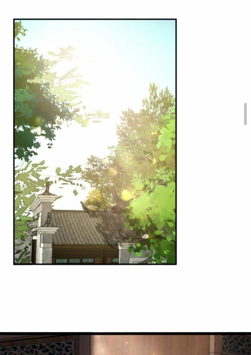 Sau Khi Không Ngừng Tìm Đường Chết, Ta Trở Thành Đế Tôn Vạn Người Mê Chapter 11 - 24