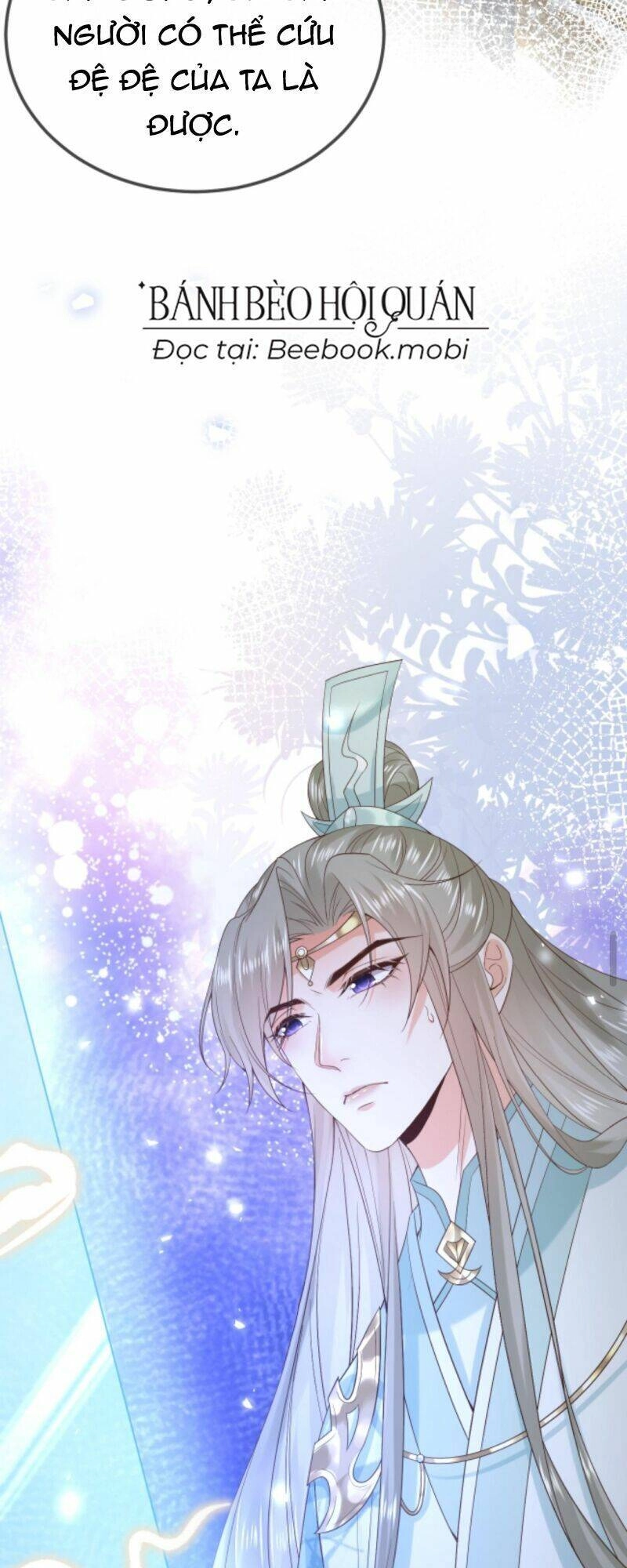 Sau Khi Không Ngừng Tìm Đường Chết, Ta Trở Thành Đế Tôn Vạn Người Mê Chapter 11 - 32