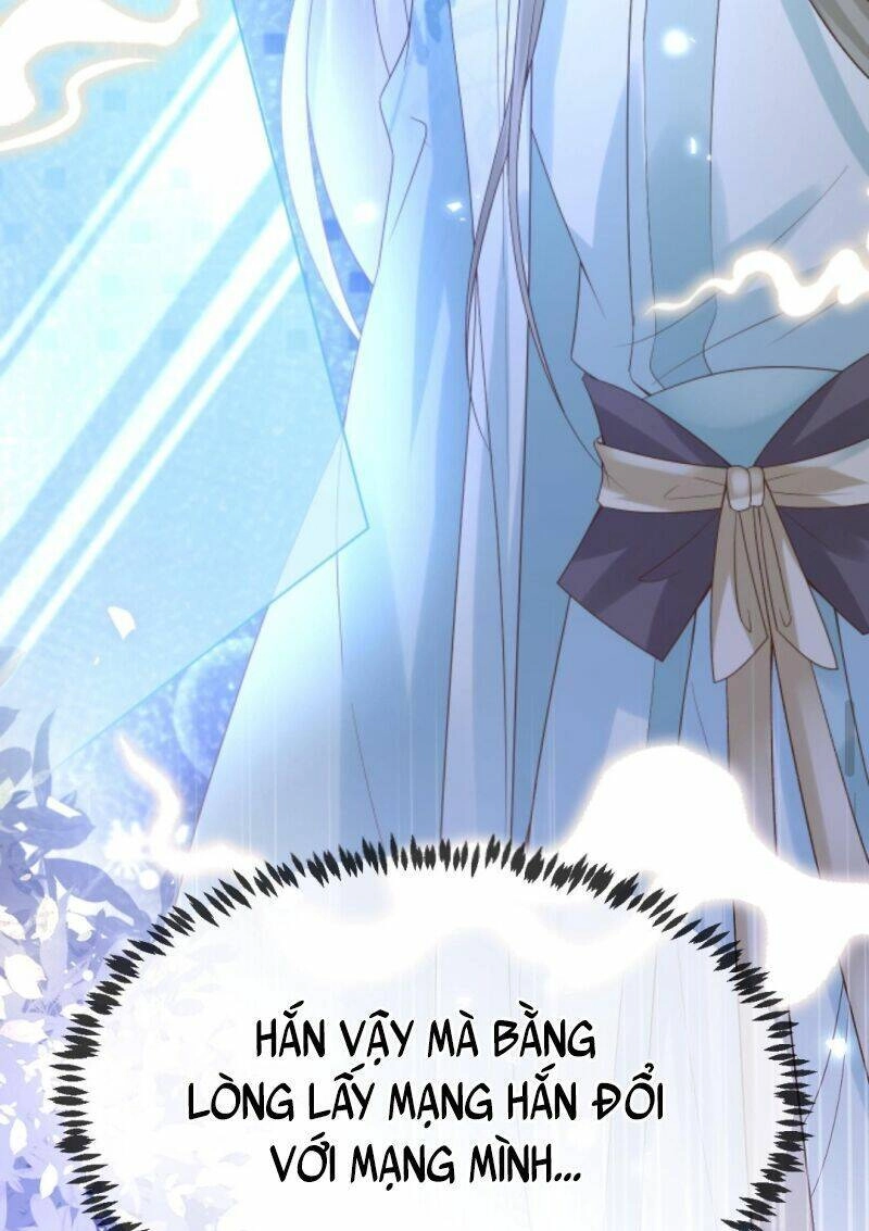 Sau Khi Không Ngừng Tìm Đường Chết, Ta Trở Thành Đế Tôn Vạn Người Mê Chapter 11 - 33