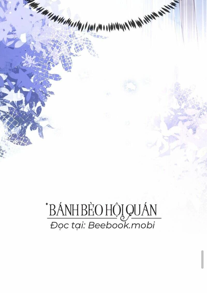 Sau Khi Không Ngừng Tìm Đường Chết, Ta Trở Thành Đế Tôn Vạn Người Mê Chapter 11 - 34