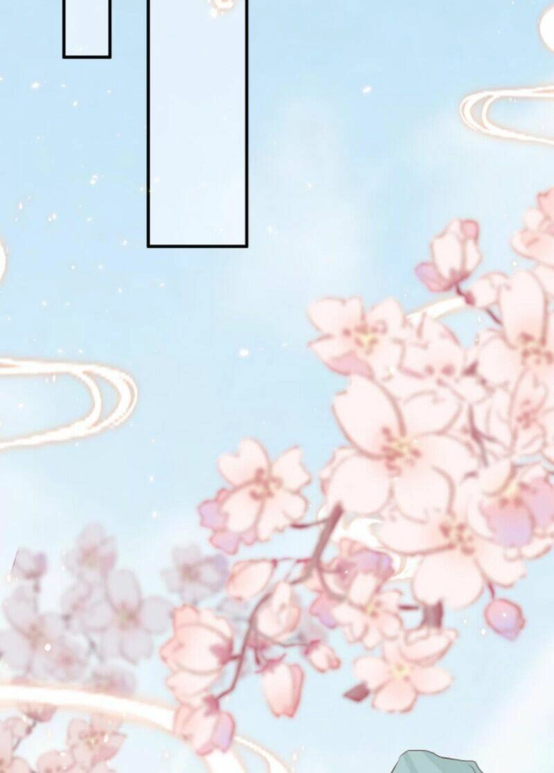 Sau Khi Không Ngừng Tìm Đường Chết, Ta Trở Thành Đế Tôn Vạn Người Mê Chapter 12 - 6