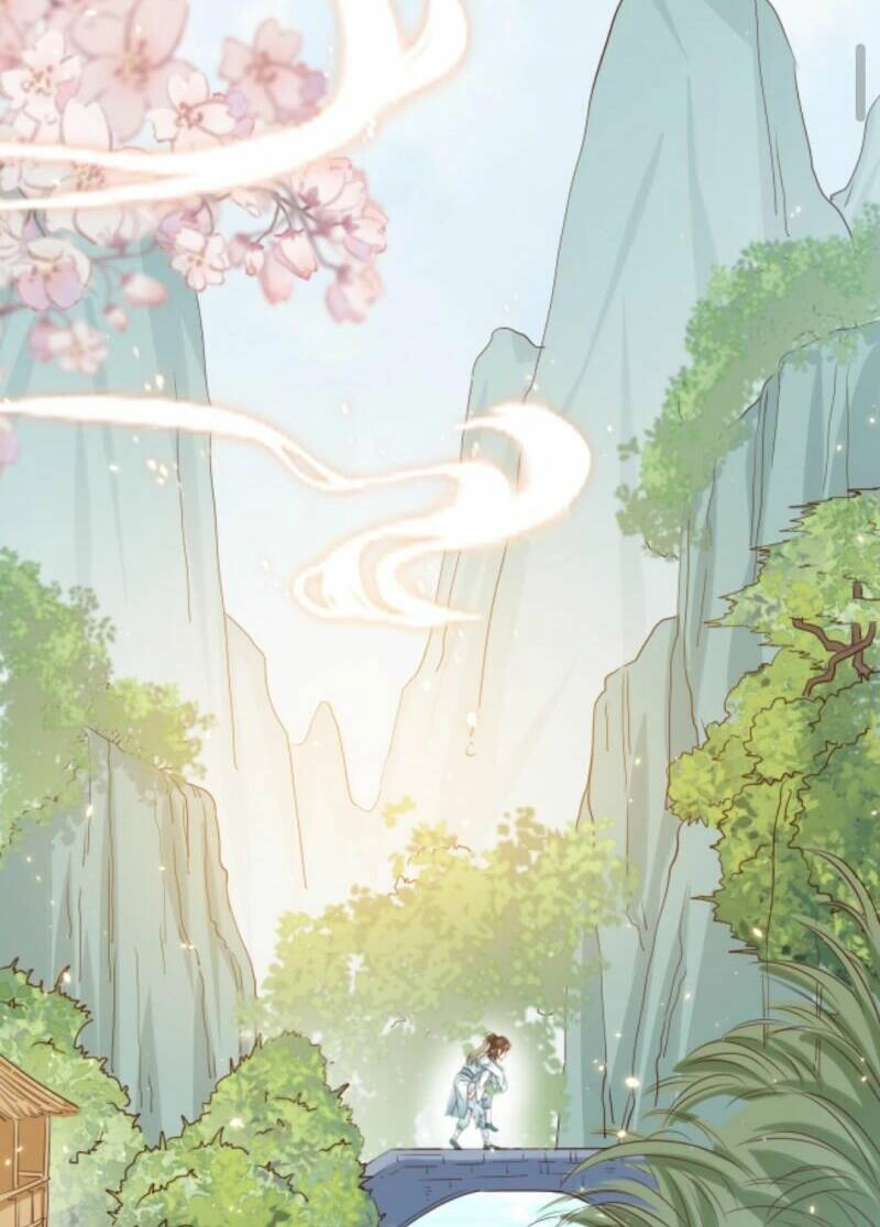 Sau Khi Không Ngừng Tìm Đường Chết, Ta Trở Thành Đế Tôn Vạn Người Mê Chapter 12 - 7