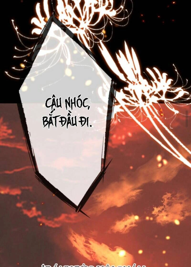 Sau Khi Không Ngừng Tìm Đường Chết, Ta Trở Thành Đế Tôn Vạn Người Mê Chapter 12 - 16