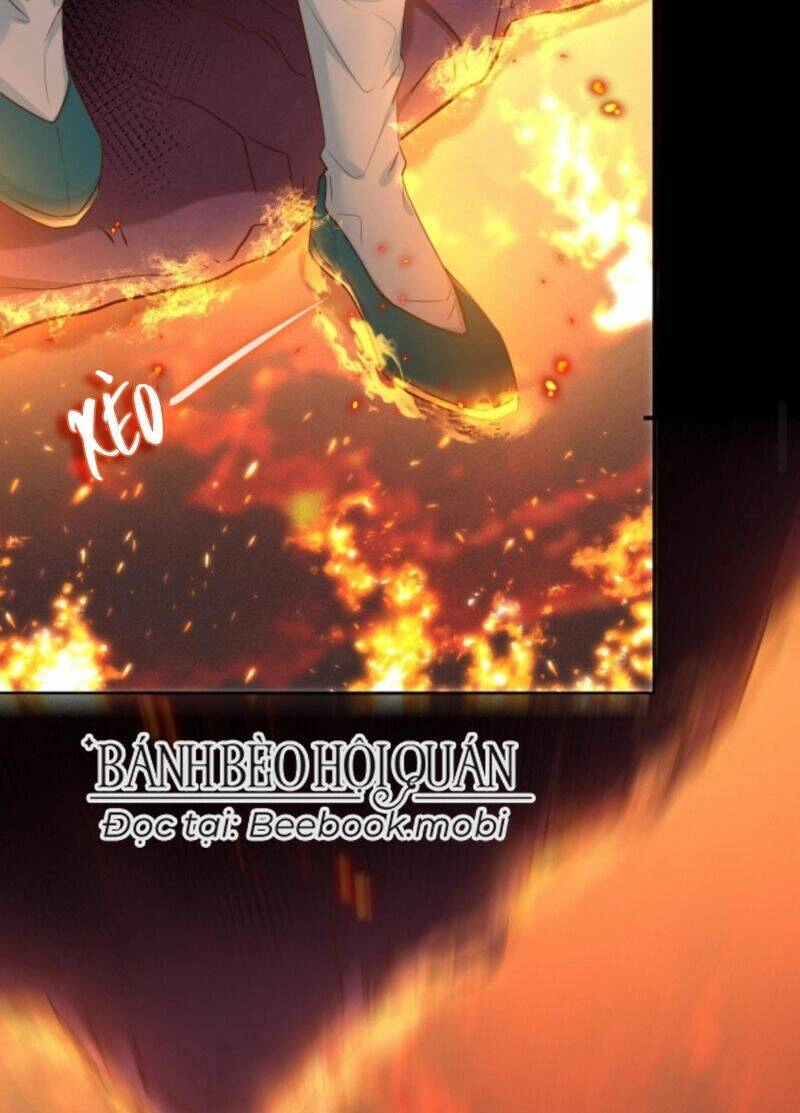 Sau Khi Không Ngừng Tìm Đường Chết, Ta Trở Thành Đế Tôn Vạn Người Mê Chapter 12 - 21