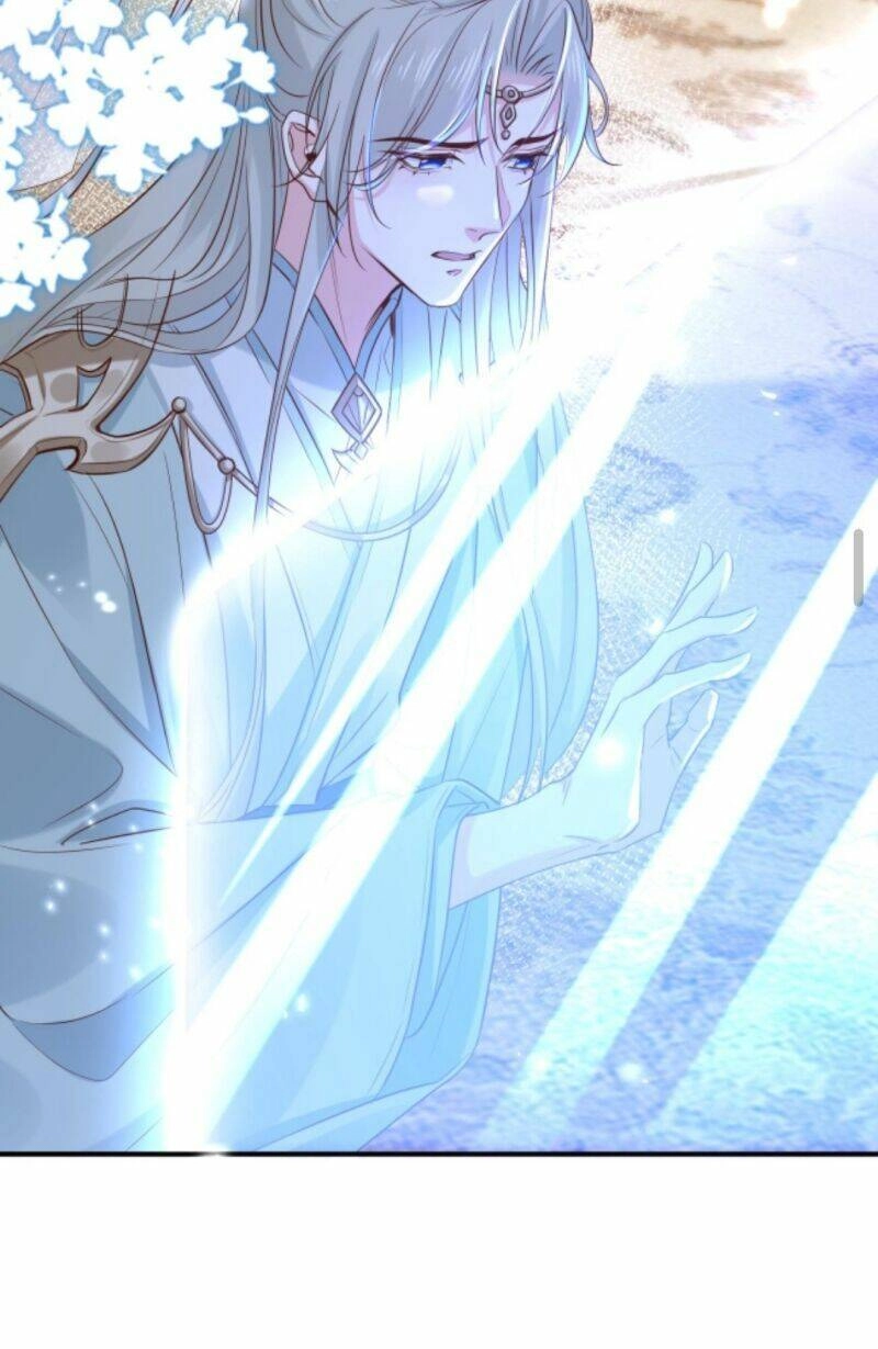 Sau Khi Không Ngừng Tìm Đường Chết, Ta Trở Thành Đế Tôn Vạn Người Mê Chapter 12 - 27