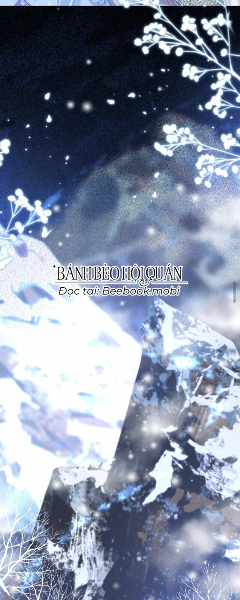 Sau Khi Không Ngừng Tìm Đường Chết, Ta Trở Thành Đế Tôn Vạn Người Mê Chapter 12 - 29