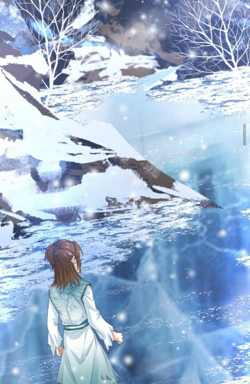 Sau Khi Không Ngừng Tìm Đường Chết, Ta Trở Thành Đế Tôn Vạn Người Mê Chapter 12 - 30