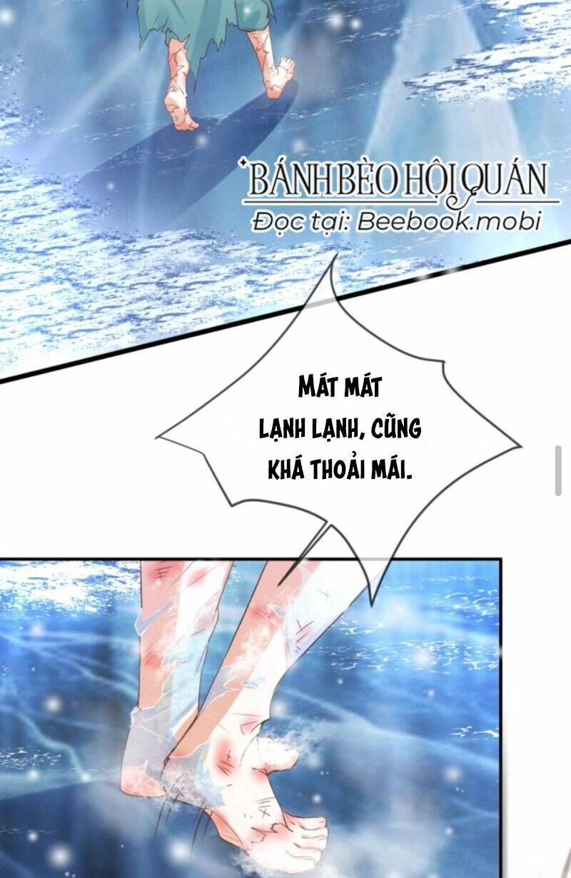 Sau Khi Không Ngừng Tìm Đường Chết, Ta Trở Thành Đế Tôn Vạn Người Mê Chapter 12 - 31