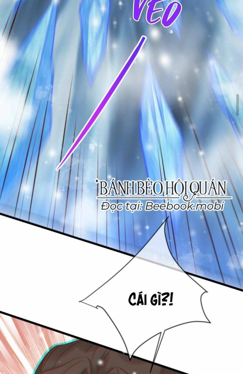 Sau Khi Không Ngừng Tìm Đường Chết, Ta Trở Thành Đế Tôn Vạn Người Mê Chapter 12 - 33