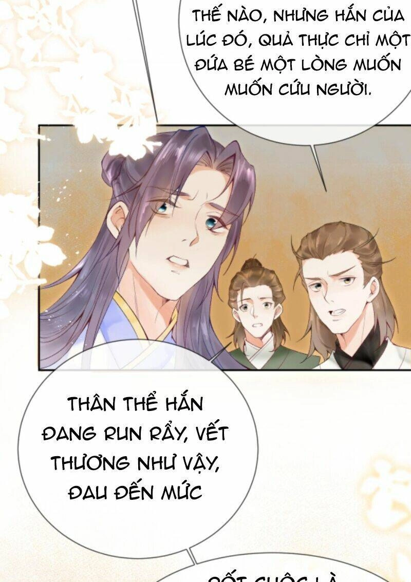 Sau Khi Không Ngừng Tìm Đường Chết, Ta Trở Thành Đế Tôn Vạn Người Mê Chapter 13 - 6