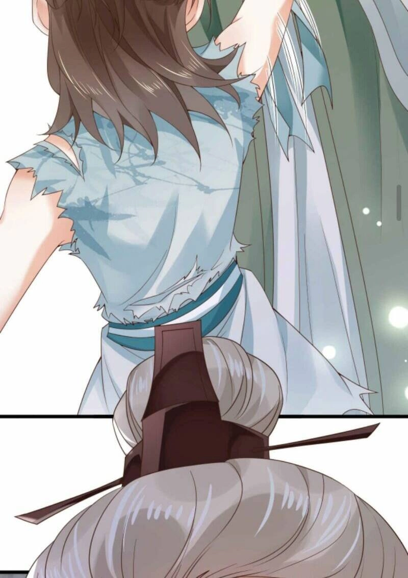 Sau Khi Không Ngừng Tìm Đường Chết, Ta Trở Thành Đế Tôn Vạn Người Mê Chapter 16 - 16