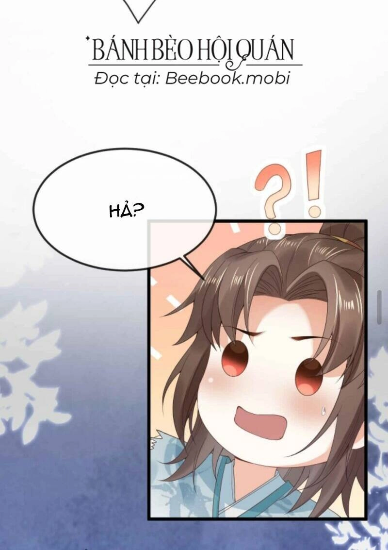 Sau Khi Không Ngừng Tìm Đường Chết, Ta Trở Thành Đế Tôn Vạn Người Mê Chapter 16 - 22