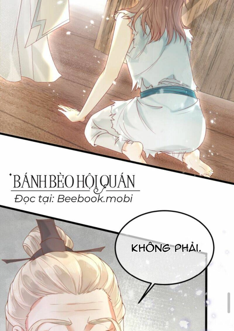 Sau Khi Không Ngừng Tìm Đường Chết, Ta Trở Thành Đế Tôn Vạn Người Mê Chapter 17 - 3