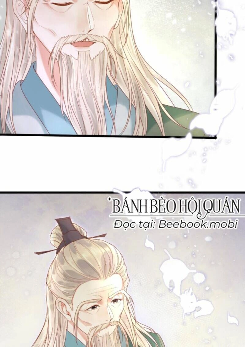 Sau Khi Không Ngừng Tìm Đường Chết, Ta Trở Thành Đế Tôn Vạn Người Mê Chapter 17 - 4