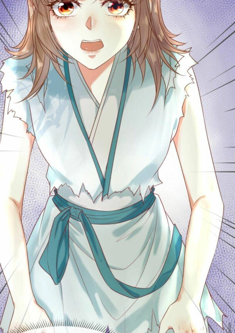 Sau Khi Không Ngừng Tìm Đường Chết, Ta Trở Thành Đế Tôn Vạn Người Mê Chapter 17 - 6