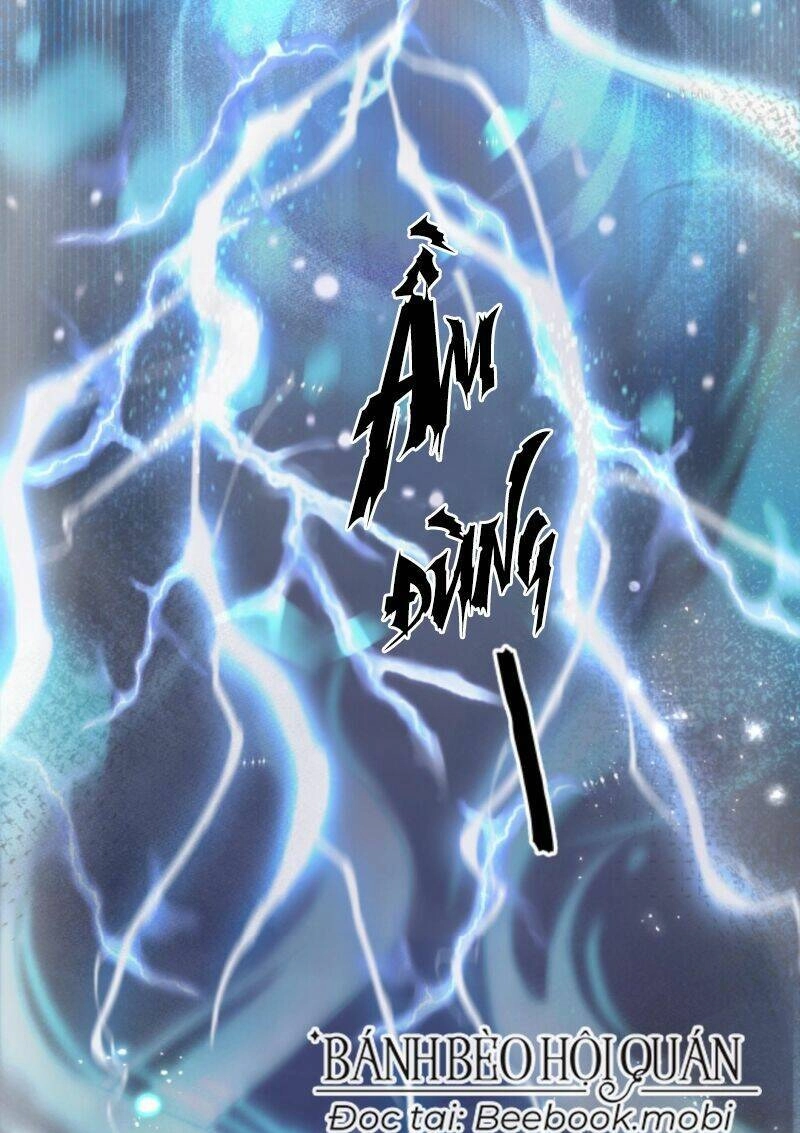 Sau Khi Không Ngừng Tìm Đường Chết, Ta Trở Thành Đế Tôn Vạn Người Mê Chapter 17 - 9