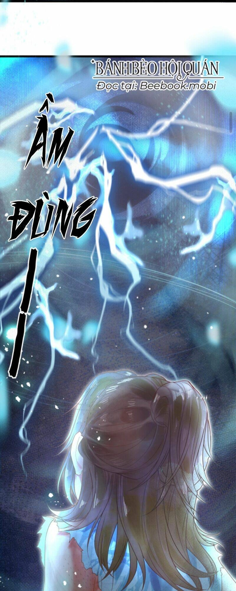 Sau Khi Không Ngừng Tìm Đường Chết, Ta Trở Thành Đế Tôn Vạn Người Mê Chapter 17 - 11