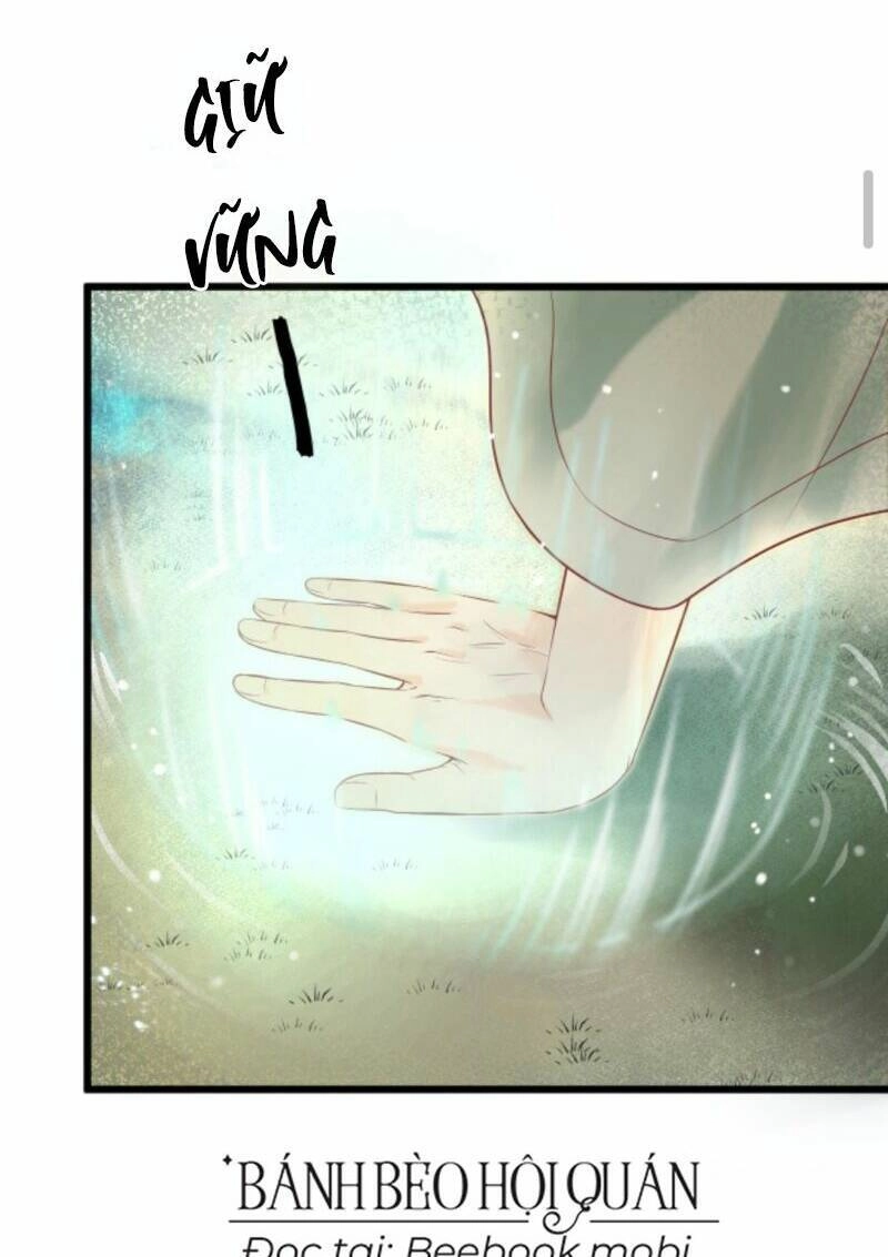 Sau Khi Không Ngừng Tìm Đường Chết, Ta Trở Thành Đế Tôn Vạn Người Mê Chapter 17 - 13