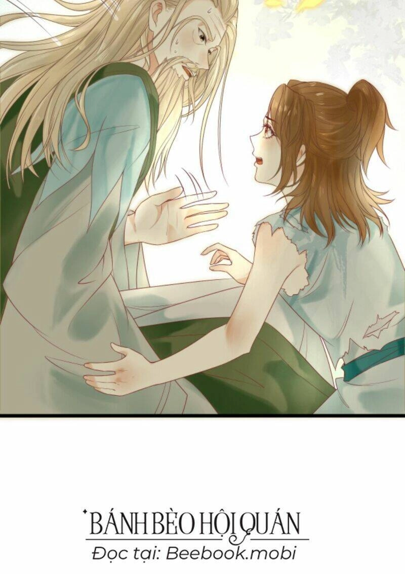 Sau Khi Không Ngừng Tìm Đường Chết, Ta Trở Thành Đế Tôn Vạn Người Mê Chapter 17 - 15