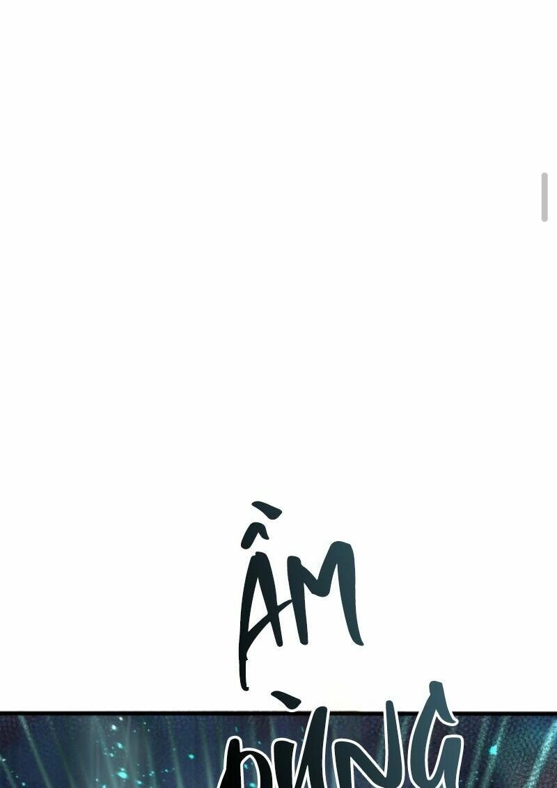 Sau Khi Không Ngừng Tìm Đường Chết, Ta Trở Thành Đế Tôn Vạn Người Mê Chapter 17 - 16