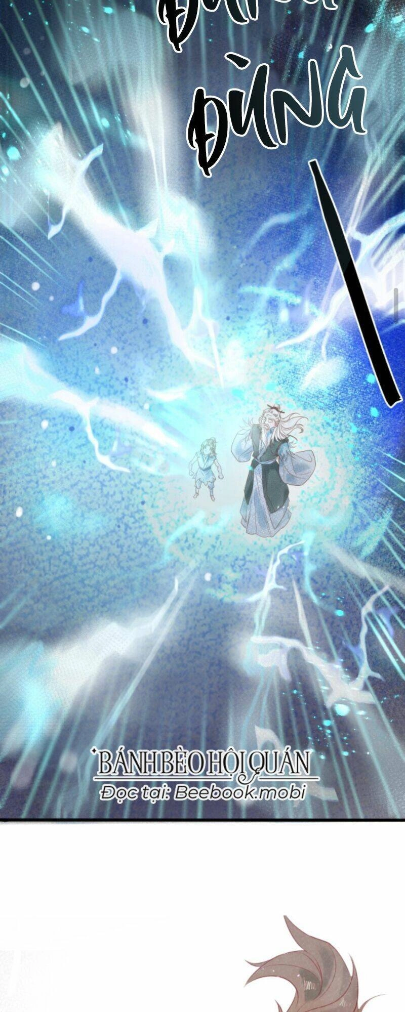 Sau Khi Không Ngừng Tìm Đường Chết, Ta Trở Thành Đế Tôn Vạn Người Mê Chapter 17 - 17