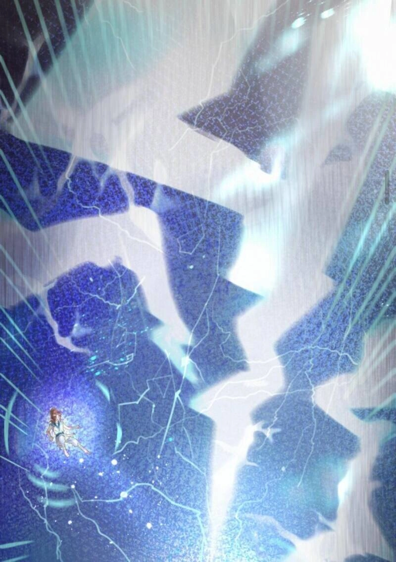 Sau Khi Không Ngừng Tìm Đường Chết, Ta Trở Thành Đế Tôn Vạn Người Mê Chapter 17 - 19