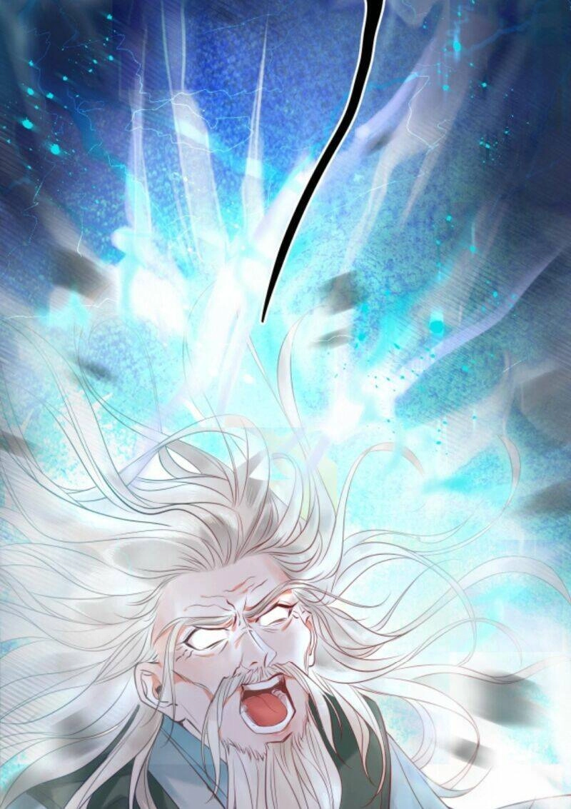 Sau Khi Không Ngừng Tìm Đường Chết, Ta Trở Thành Đế Tôn Vạn Người Mê Chapter 17 - 21