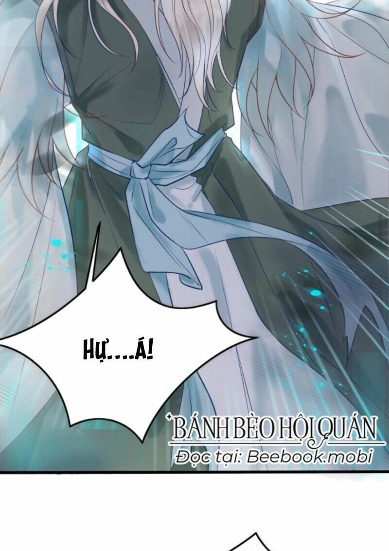 Sau Khi Không Ngừng Tìm Đường Chết, Ta Trở Thành Đế Tôn Vạn Người Mê Chapter 17 - 22