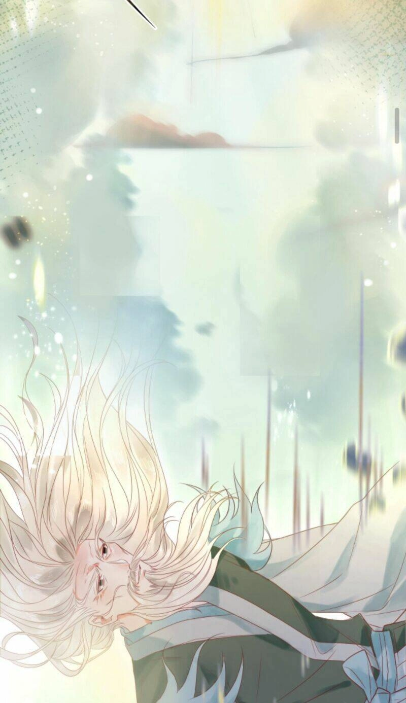 Sau Khi Không Ngừng Tìm Đường Chết, Ta Trở Thành Đế Tôn Vạn Người Mê Chapter 17 - 24