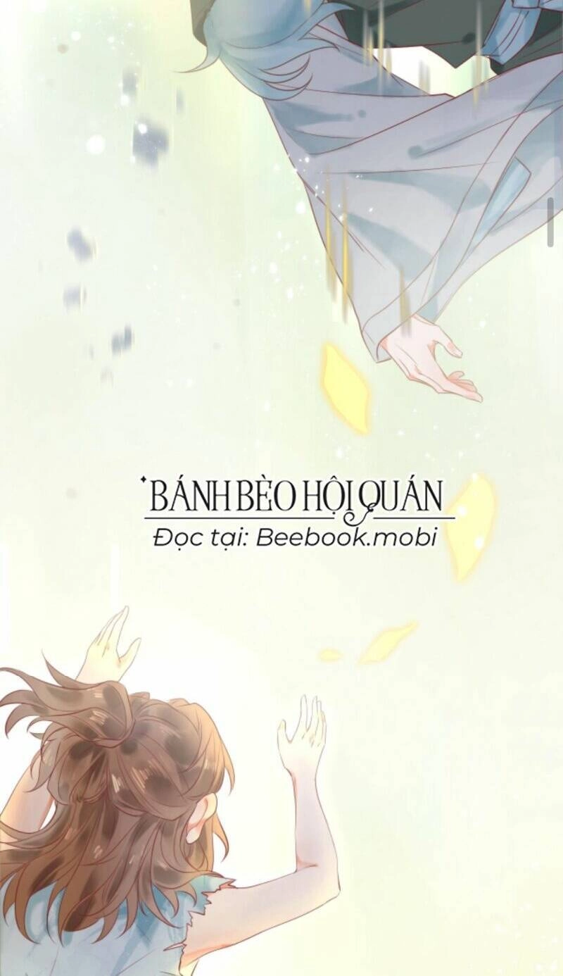 Sau Khi Không Ngừng Tìm Đường Chết, Ta Trở Thành Đế Tôn Vạn Người Mê Chapter 17 - 25