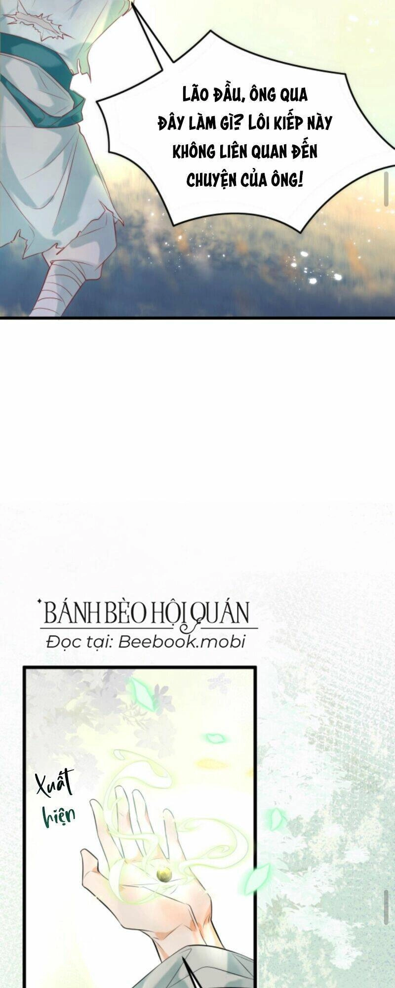 Sau Khi Không Ngừng Tìm Đường Chết, Ta Trở Thành Đế Tôn Vạn Người Mê Chapter 17 - 26