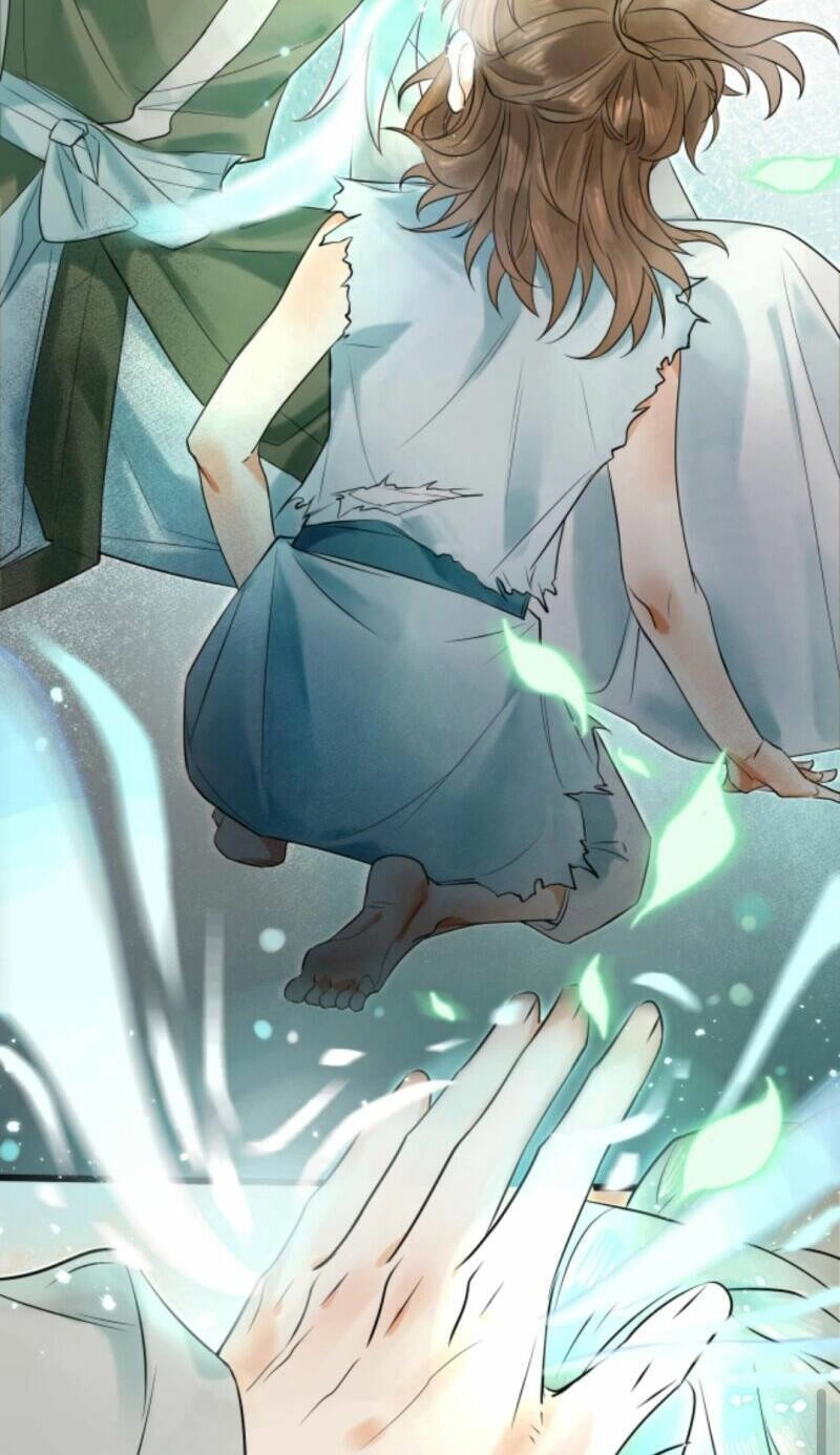 Sau Khi Không Ngừng Tìm Đường Chết, Ta Trở Thành Đế Tôn Vạn Người Mê Chapter 17 - 28